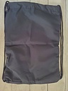 sp452-ny-bk__38141.1759886296.jpg