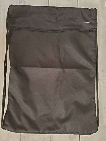 sp452-bk-ft__21266.1759886297.jpg