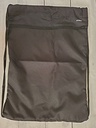 sp452-bk-ft__21266.1759886297.jpg