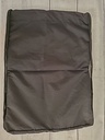 sp452-blk-bk__99009.1759886297.jpg