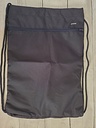 sp452-ny-ft__14436.1759886298.jpg
