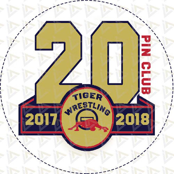 Wrestling%20Pin%20Patch%20-%2020__83958.1759884831.jpg