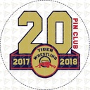 Wrestling%20Pin%20Patch%20-%2020__83958.1759884831.jpg
