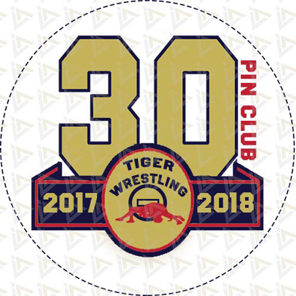 Wrestling%20Pin%20Patch%20-30__11863.1759884831.jpg