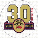 Wrestling%20Pin%20Patch%20-30__11863.1759884831.jpg
