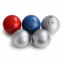 Group_Shot__00093.1783369668.jpg