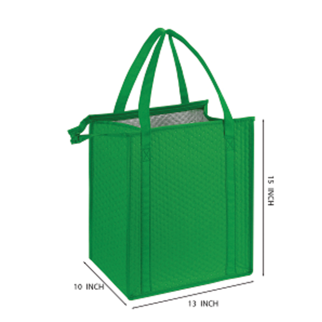 pp203537size__37818.1759888099.png