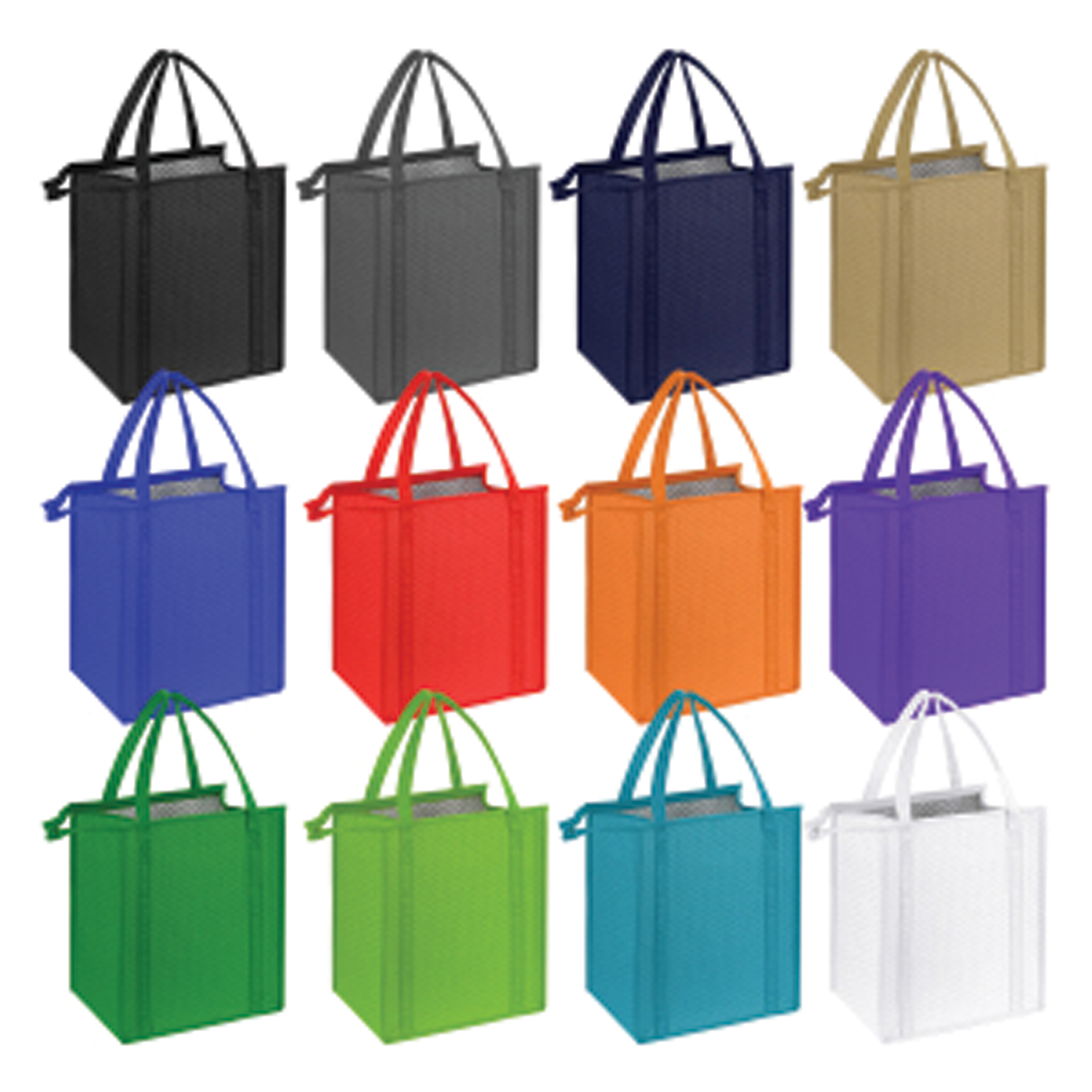 pp203537colorsavailable__41441.1759888100.png