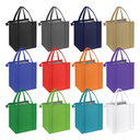 pp203537colorsavailable__41441.1759888100.png