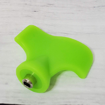 SpikeWrench1__09345.1759886291.jpg