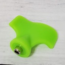 SpikeWrench1__09345.1759886291.jpg