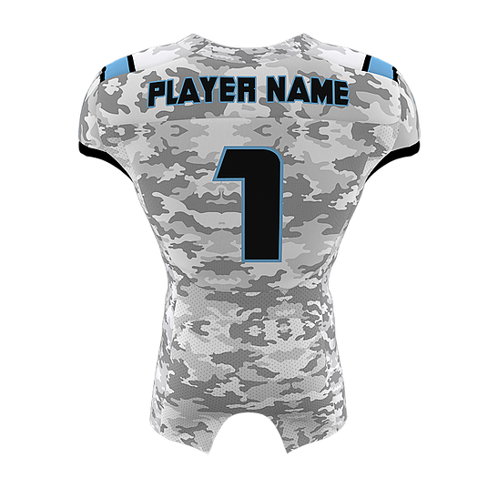 Elite%20Jersey1__16442.1759885107.png