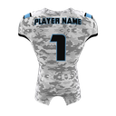 Elite%20Jersey1__16442.1759885107.png