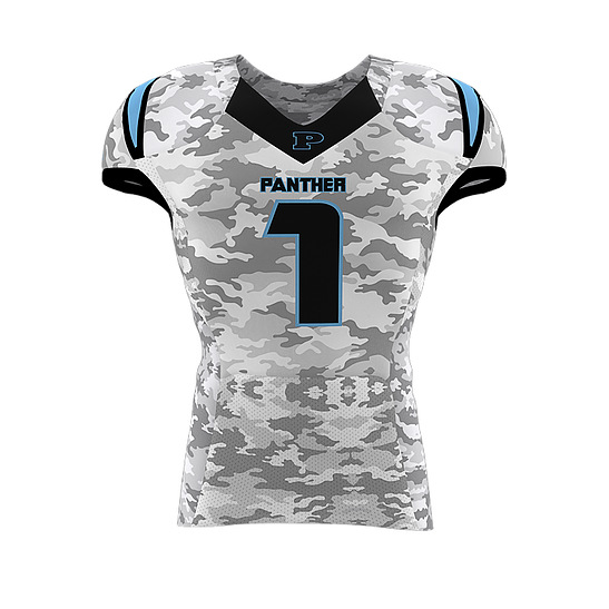 Elite%20Jersey2__72125.1759885108.png