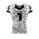Elite%20Jersey2__72125.1759885108.png
