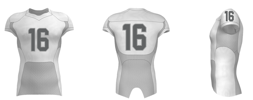 Elite%20Jersey3__42107.1759885108.png