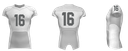 Elite%20Jersey3__42107.1759885108.png