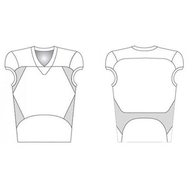 End-Zone-Cinch-900x900__34229.1759885109.jpg