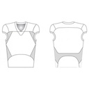 End-Zone-Cinch-900x900__34229.1759885109.jpg