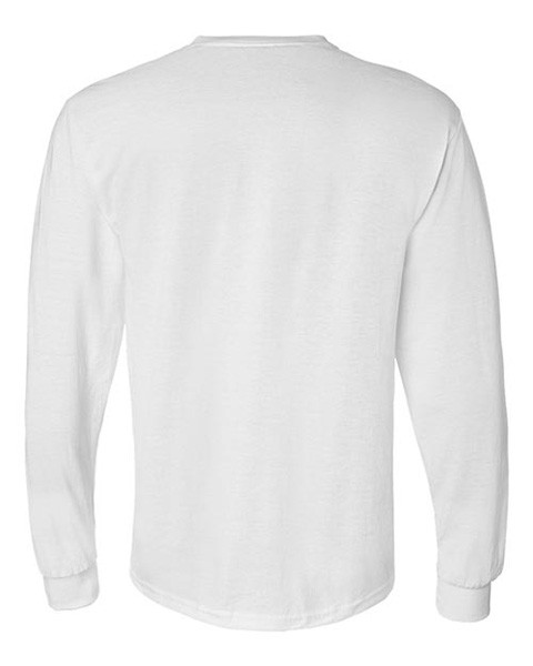 8400%20White%203__69030.1759885440.jpg