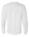 8400%20White%203__69030.1759885440.jpg