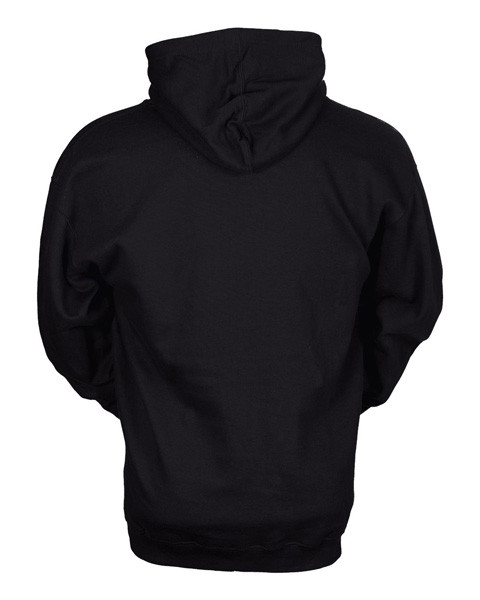 320-black-bk__64308.1759885607.jpg