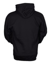 320-black-bk__64308.1759885607.jpg