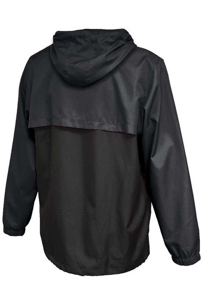 2501Blackback__20774.1771782463.jpg
