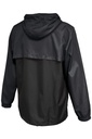 2501Blackback__20774.1771782463.jpg