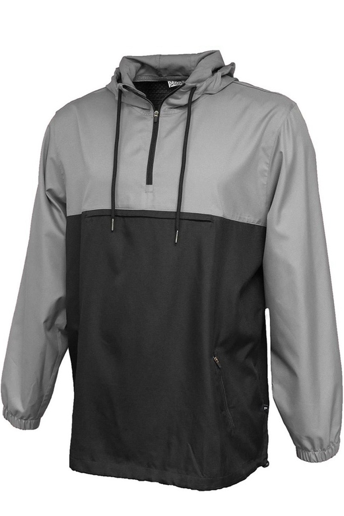 2501BlackSilver__54343.1771782463.jpg