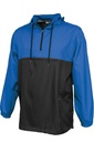 2501BlackRoyal__92175.1771782463.jpg
