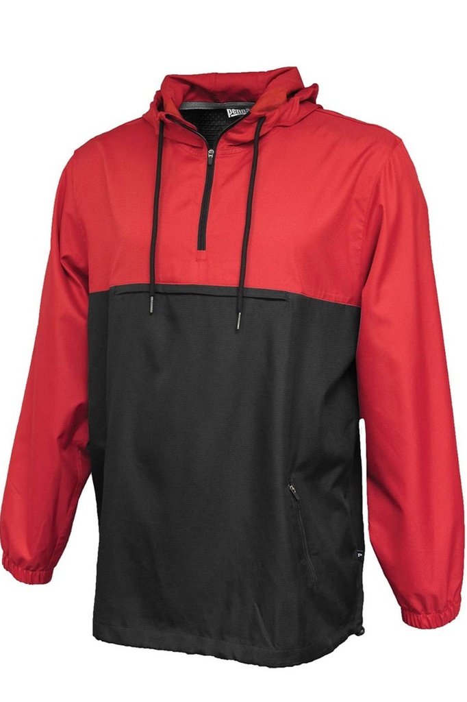 2501BlackRed__03912.1771782463.jpg
