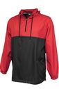 2501BlackRed__03912.1771782463.jpg
