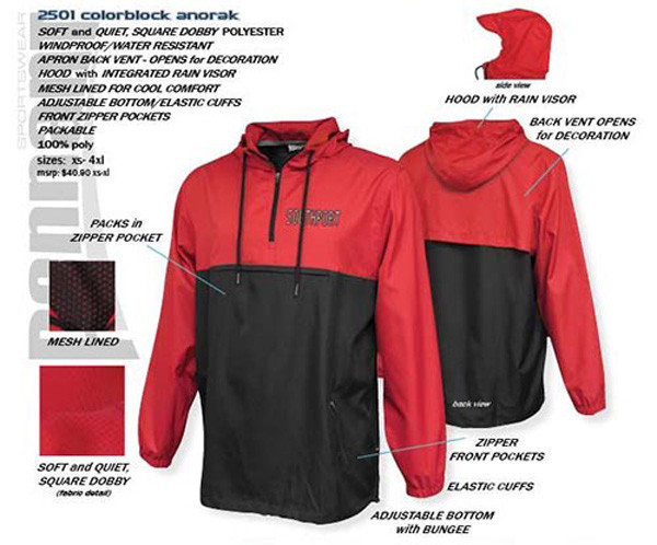 2501-1-2020pennantcatalog-76__08926.1771782462.jpg