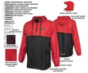 2501-1-2020pennantcatalog-76__08926.1771782462.jpg