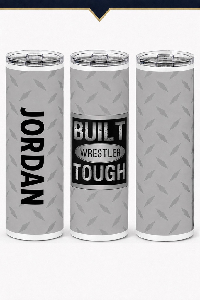 Impress-Athletix-Built-Wrestler-Tough-Tumbler-Full-Wrap-853x1280__29933.1784745724.jpg