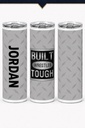 Impress-Athletix-Built-Wrestler-Tough-Tumbler-Full-Wrap-853x1280__29933.1784745724.jpg