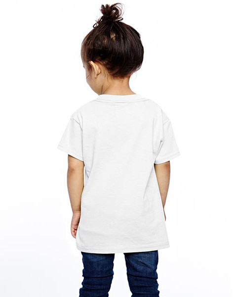 t3930_00_z_bk__51720.1759885078.jpg