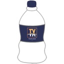 waterbottlelabel22__62885.1759885636.jpg
