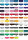 G500_swatch__90292.1759888341.jpg