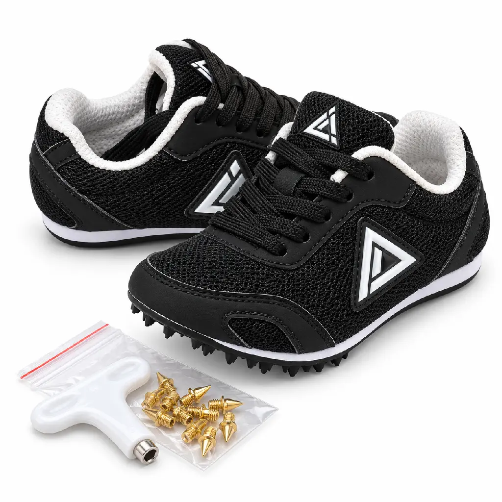 Impress-One-Youth-Track-Spike-Black.webp