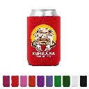 12-Oz-Collapsible-Can-Cooler.webp
