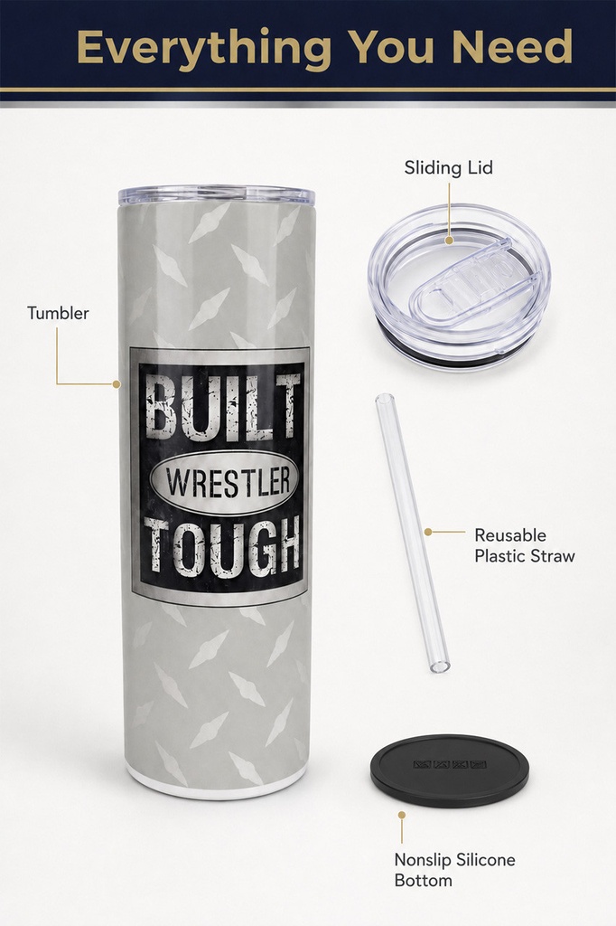 Impress-Athletix-Built-Wrestler-Tough-Tumbler-Everything-Your-Need-853x1280__92487.1784745724.jpg
