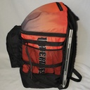 iabp0001sidelptp__75969.1759887378.jpg