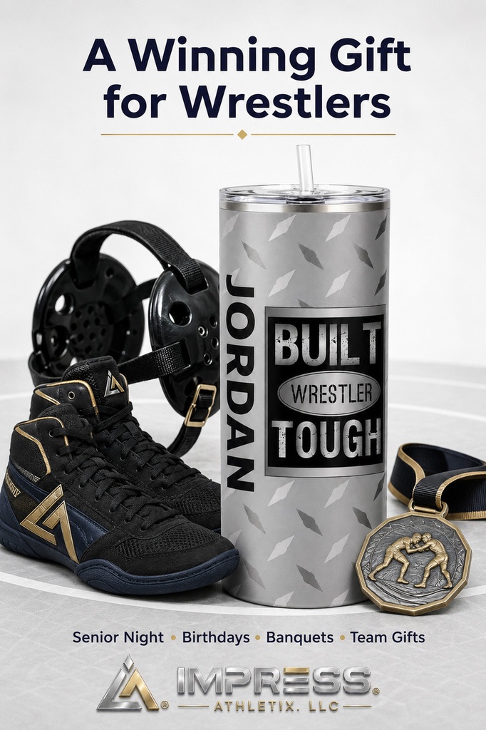 Impress-Athletix-Built-Wrestler-Tough-Tumbler-Gift-853x1280__21486.1784745724.jpg