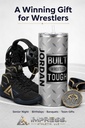 Impress-Athletix-Built-Wrestler-Tough-Tumbler-Gift-853x1280__21486.1784745724.jpg