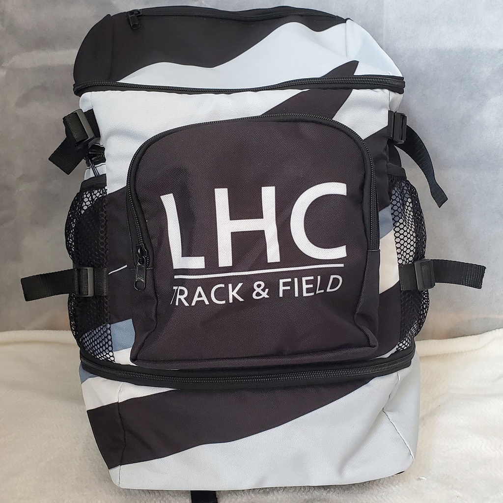 iabp0001frontlhc__68976.1759887379.jpg