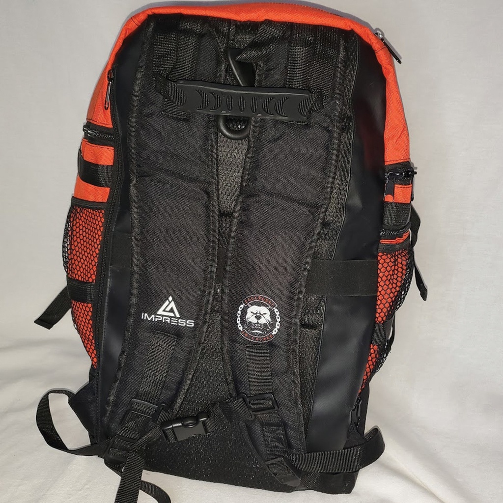 iabp0001backside__53642.1759887381.jpg