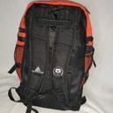 iabp0001backside__53642.1759887381.jpg