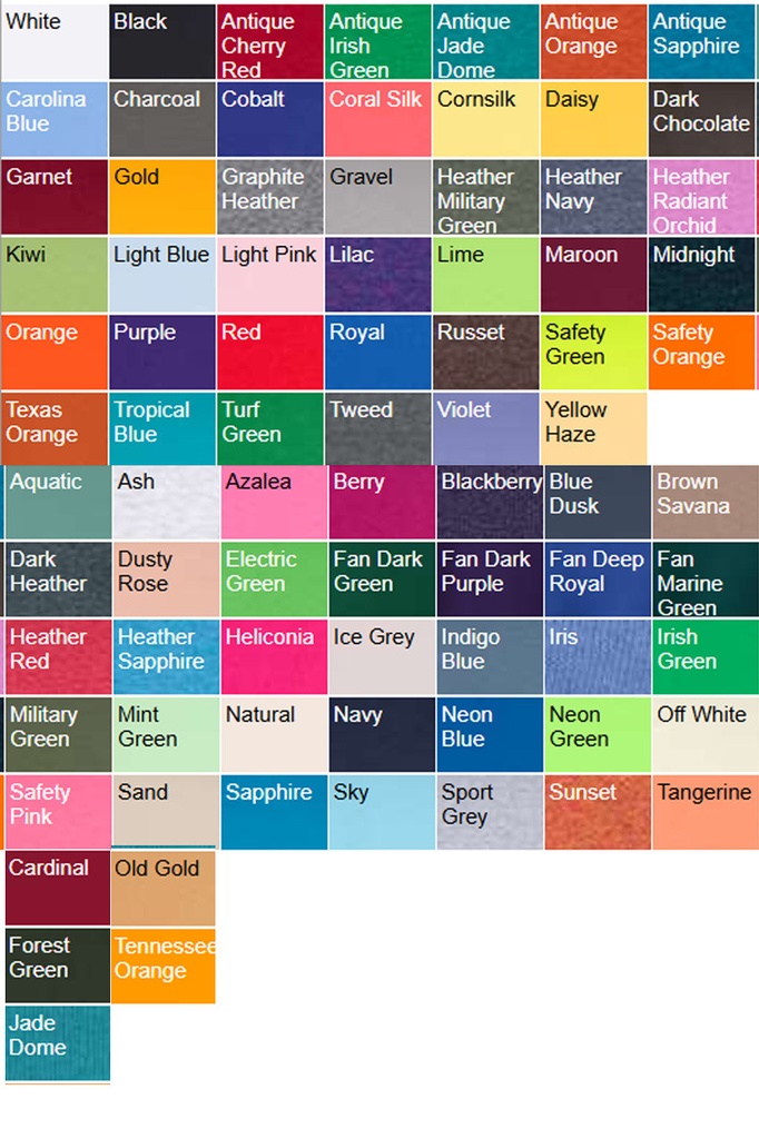 G500ColorSwatchCard__94804.1771780481.jpg